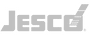 jesco logo grey