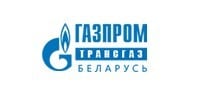 belgazprom logo