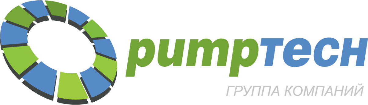 pumptech_big_logo