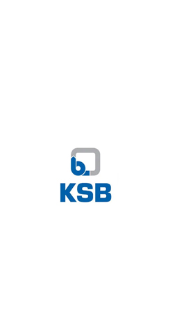 ksb logo