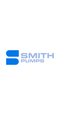 smith pumps