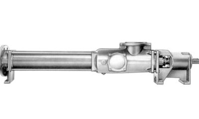 ALLWEILER AE.E-ID