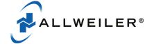Allweiler