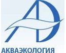 Акваэкология