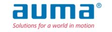 AUMA