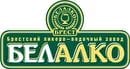 Белалко