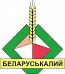 Беларуськалий