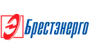 Брестэнерго