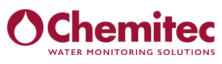 Chemitec