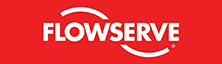 Flowserve