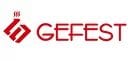 GEFEST