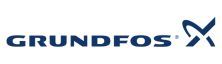 Grundfos