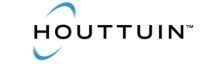 HOUTTUIN
