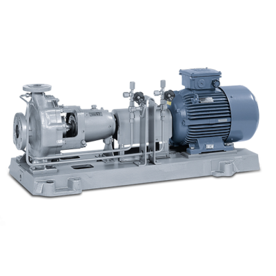 ksb hpk