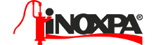 INOXPA