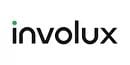 Involux