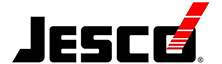 Jesco