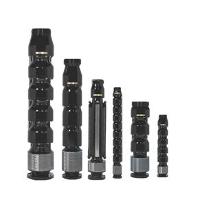 jetex c из чугуна