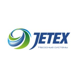 jetex kht