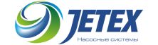 Jetex