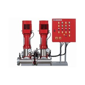 jetex vf
