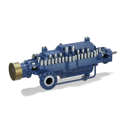 ksb chtra