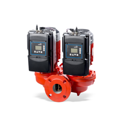 ksb etaline dl