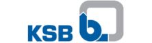 KSB