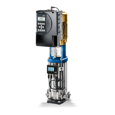ksb movitec