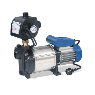 ksb multi eco pro