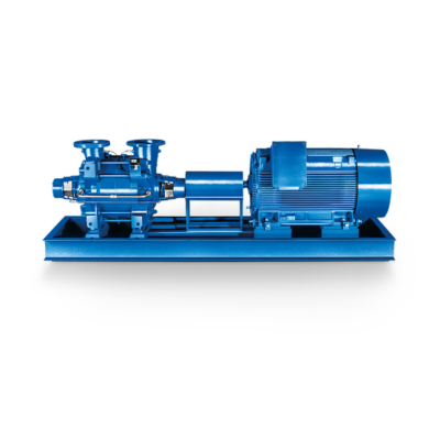 ksb multitec 200 250