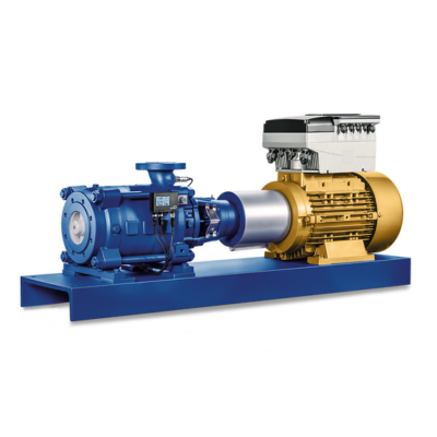 ksb multitec a b c d