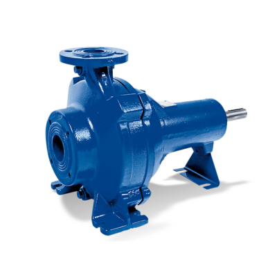 ksb sewatec