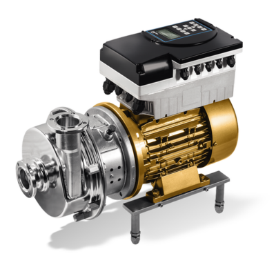 ksb vitachrom