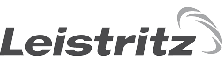 Leistritz