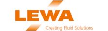 LEWA