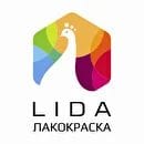Лида-Лак