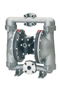 LUTZ DMP 1 1 2