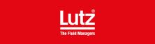 Lutz