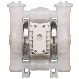 Насос Wilden P2/PKPPP/WFS/WF/PWF/0404