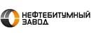 Нефтебитумный завод