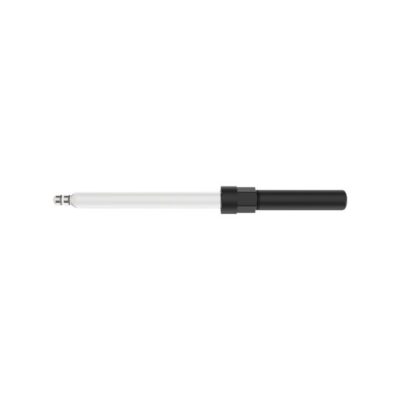Открытый амперометрический датчик Chemitec S495