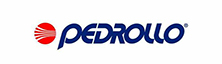 Pedrollo