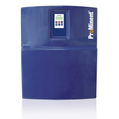 Электролизная установка CHLORINSITU® IV Compact