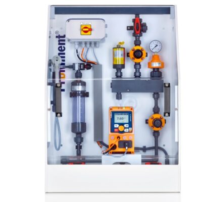 Система дозирования DULCODOS® universal mini