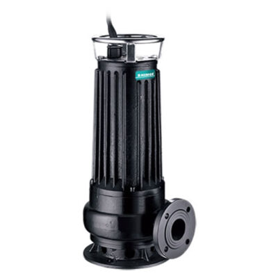 shimge WQ(D)AS-CB