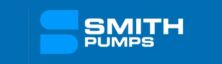 Smith Pumps
