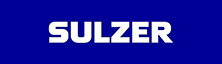 Sulzer