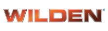 Wilden
