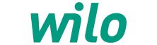 Wilo